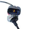 MR420814 Sensor Eng Control Knock For Mitsubishi Pajero Montero