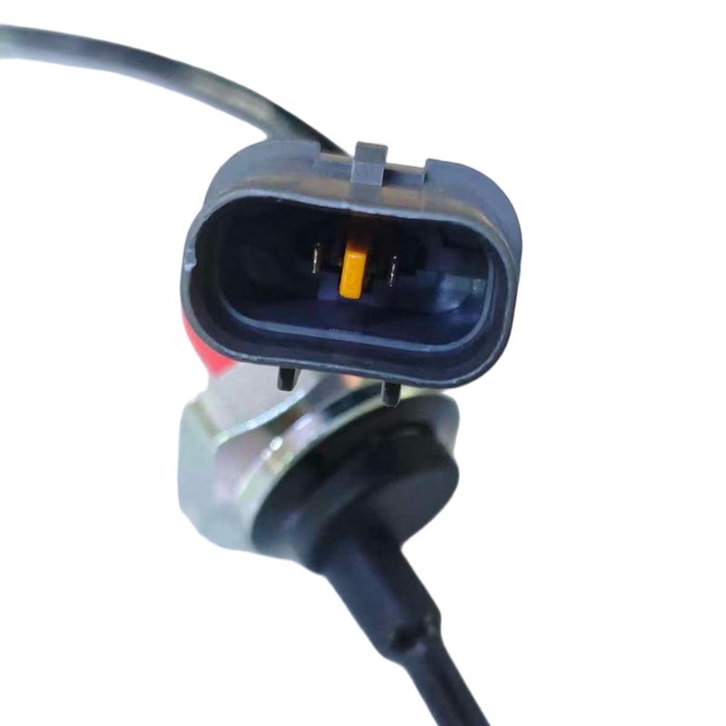 MR420814 Sensor Eng Control Knock For Mitsubishi Pajero Montero