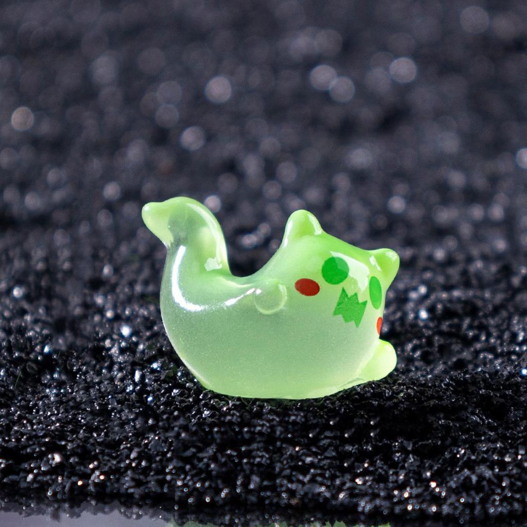 Halloweenský klobouk Akrylové přívěskové náušnice s oboustranným potiskem Dekorace náušnic pro festivalovou atmosféru.