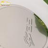 CS35 Fuel Tank Cap Decorative Scratch-Resistant Sticker for 17 Models