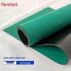 Anti-static Rubber Mat