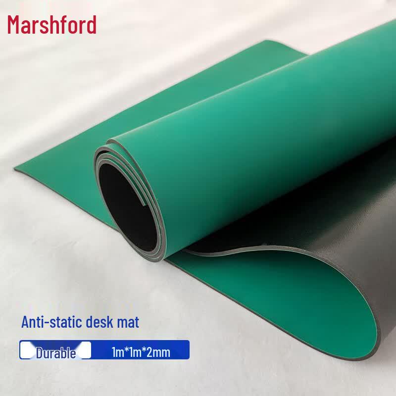 Anti-static Rubber Mat