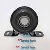 JMC Classic Transit V348 Driveshaft Middle Hanger Rubber Mount