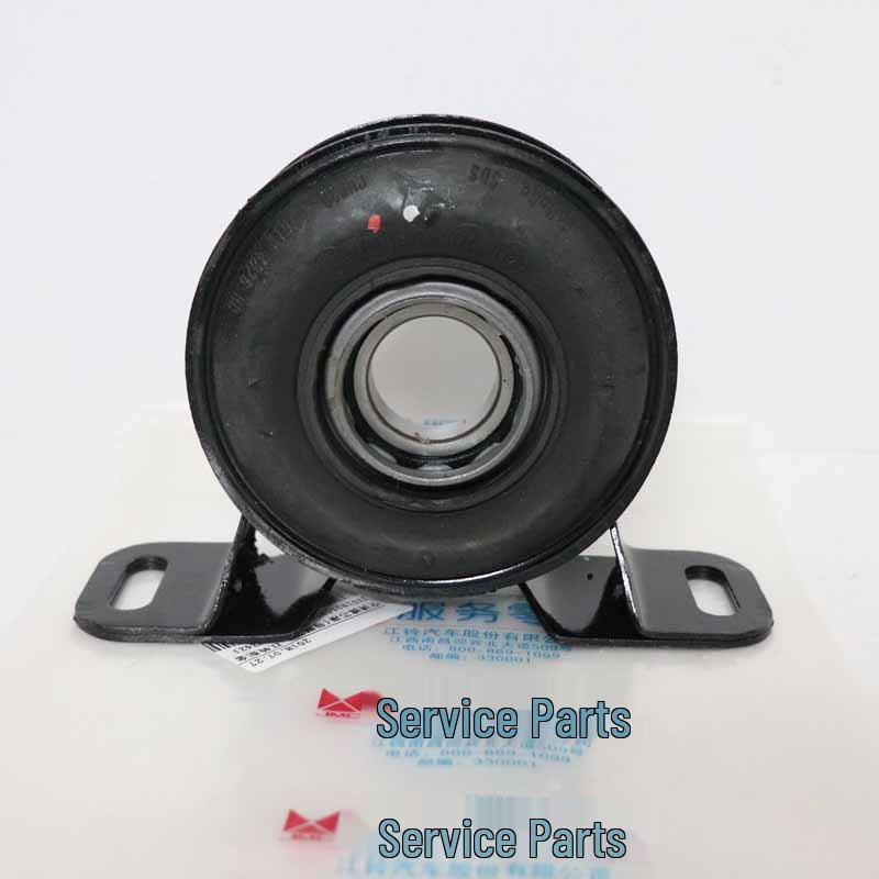 JMC Classic Transit V348 Driveshaft Middle Hanger Rubber Mount