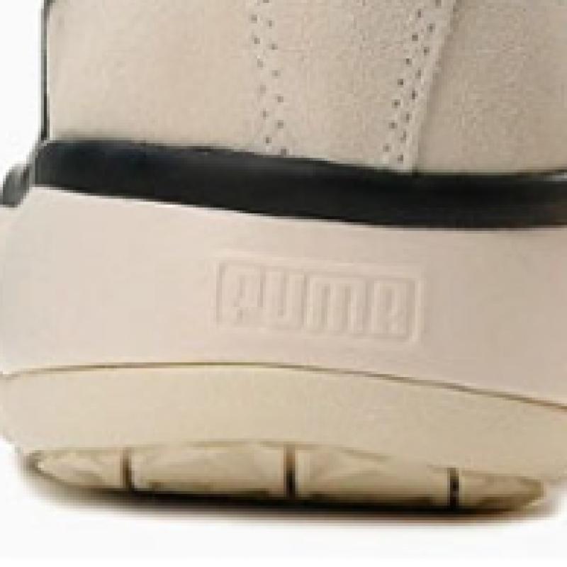 Puma Half Club Puma Puma Suede Mayu Tc 385234 02 – buy the best products in  the Coolbe online store
