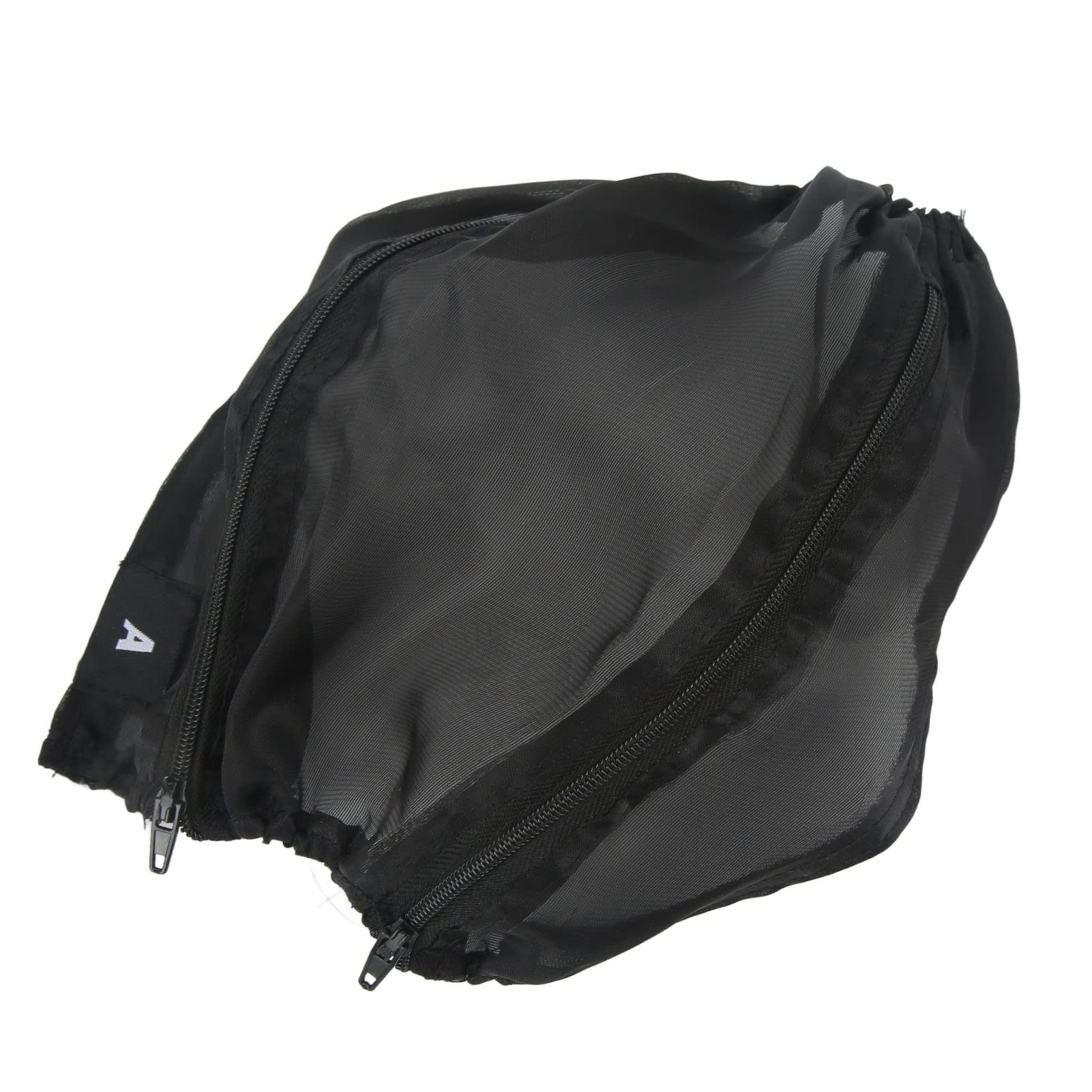 

Breathable Cover for TT01 TT02 1/10 RC Car Chassis Mud Cover Net RC Chassis Cover and Maintenance