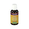 Hoya Propolis Tropfen (Alkoholfrei) 30ml