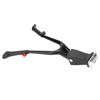 High Performance   Center Stand Height   Kickstand for 24 to 28 Inch   Non-Slip Base
