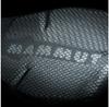 Рюкзак Mammut Lithium 15 schwarz (2530-00301-0001)