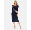 L'AF Kim Cocktail Dress