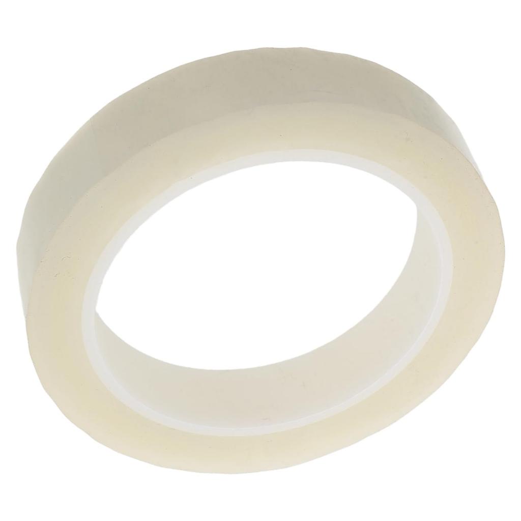 Alasum Folia na flet do ćwiczeń 20 mm x Duży Bambus Chiński Digi Shino Folia ochronna na flet Łatwa do przyklejenia Bez kleju Akcesorium dla początkujących Taśma, 66m, Pojemność,