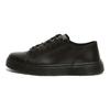 Scarpe casual – Scarpe casual
