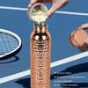 304 Stainless Steel Insulated Water Bottle 800ML Sports Water Bottle  Sports Activities