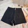 Gonne e pantaloni da donna – Pantaloncini