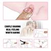 Oversized Thick Dildo Female Masturbation Device Dildo Adult Sex Toys