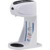Automatic Hand Sanitizer Alsat AL10 White