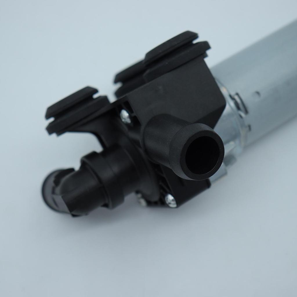 BMW 1 Series E88/3 Series E90 Engine Coolant Auxiliary Water Pump (Part #64116928246)