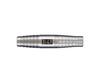 Yoshimura Barrels Wonder 2025 Tungsten 19.8g 95% (WONDER)