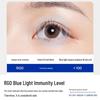 Panasonic Vintage 50W Smart Full Spectrum Eye-Protection Ceiling Light