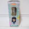 [USED] Kimi ni Todoke Sawako Kuronuma Nendoroid Figure Good Smile Company