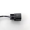 Frosting Surface Defi Replace Oil Temperature Sensor Harness 3m Wire Only Fit Advance Gauges PDF05602H Not Original
