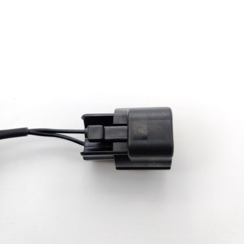 Frosting Surface Defi Replace Oil Temperature Sensor Harness 3m Wire Only Fit Advance Gauges PDF05602H Not Original