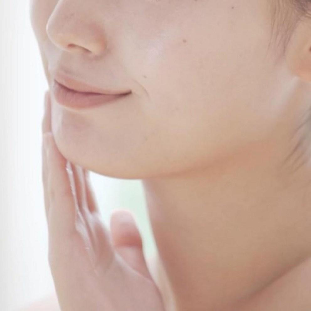 Derma Factory Niacinamide 11% Water Essence, 150ml