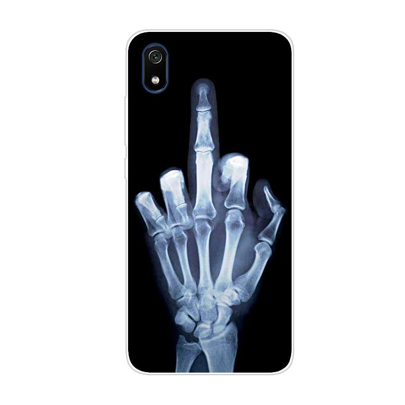 For Samsung A01 Core Case Shockproof Soft Silicone TPU Cover for Samsung Galaxy A03 Core Case A 03 A 01 Core A03Core Phone Cases