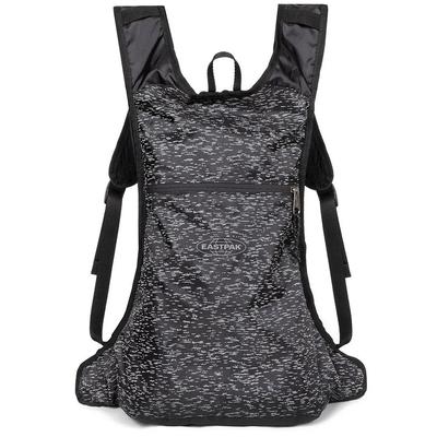 Eastpak Plecak Junip Vest 10L