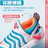 Nike Dynamo Go SE TD 'Doodles' DZ2864-100