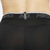 Nike NP DF Tights DD1914 Black 2XL