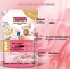 Longrich Tifu 5-Piece Personal Care Set