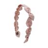 SO`SALT Jennifer Olette Sweet Sabrina Hairband JI4B112006