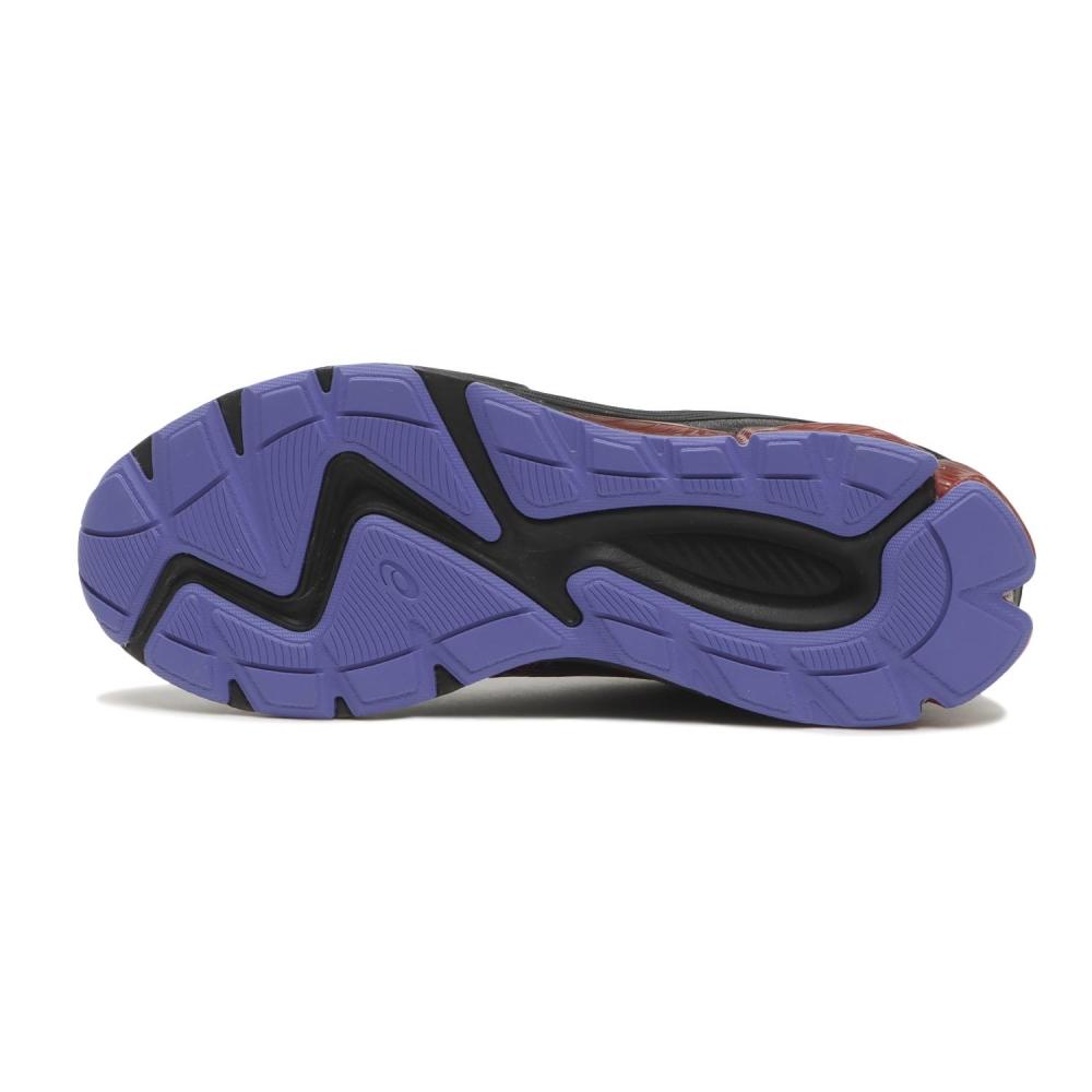 Asics Gel Quantum 180 Viii 1203a594.004 Blk Diva Pink