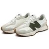 New New Balance 327 'Moonbeam Oak Leaf Green' MS327ASN