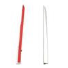 A2126903362 A2126903462 Fender Trim Chrome Strips For W212 E180 E200 E250 E300 E320 E350 Car Parts