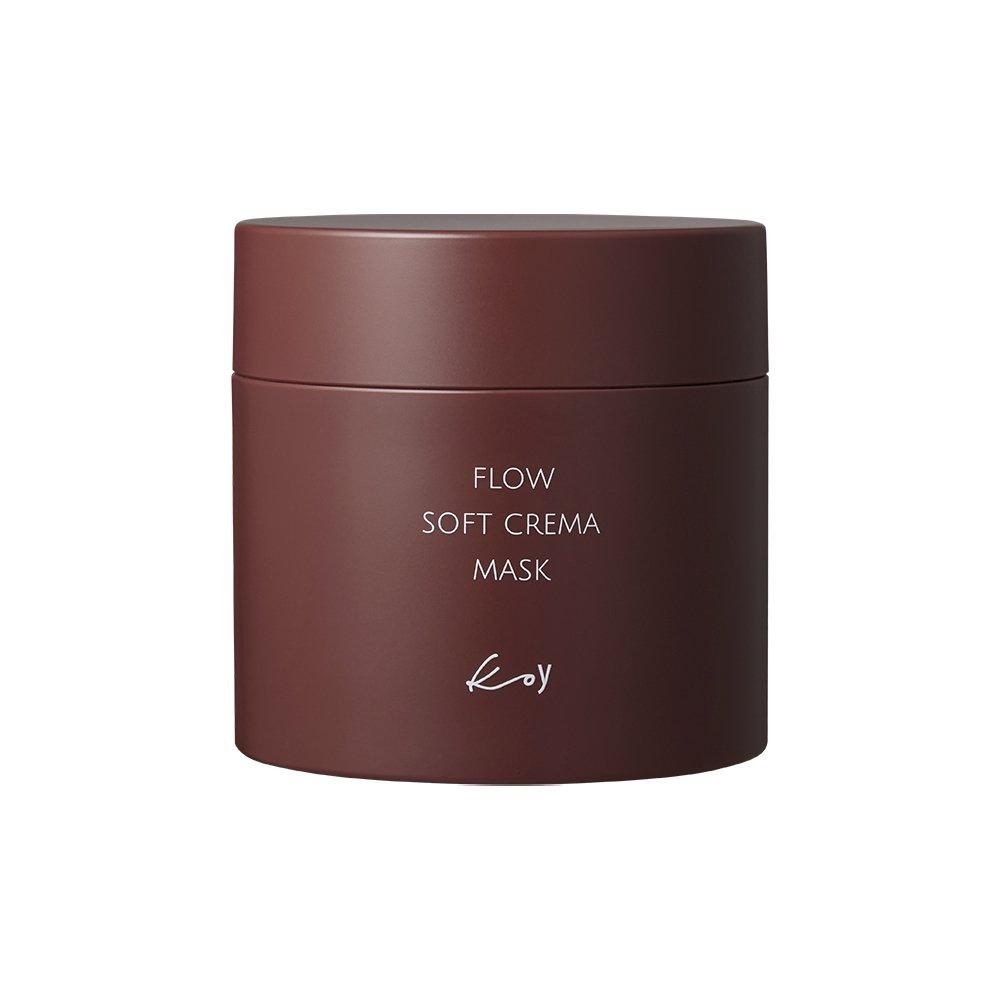 Koy Flow Soft Crema Mask 70ml