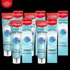 Daily Gloss Fluoride Toothpaste - Refreshing Spearmint
