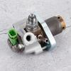 Car Fuel Pump Assembly 23100 28032 Fits for Toyota AVENSIS AZT251W AWAGH 06.2006   11.2008