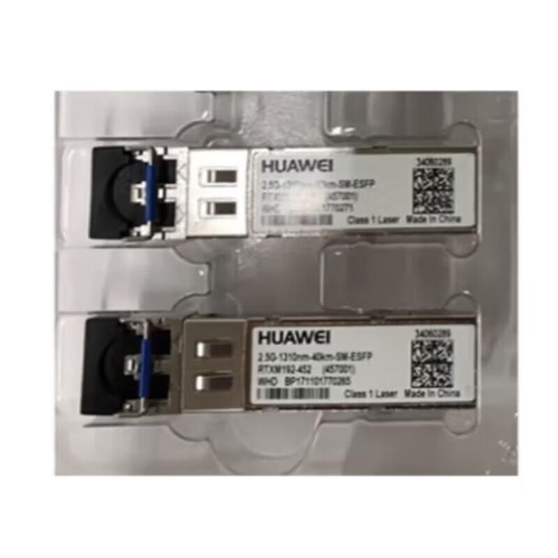 Huawei 2.5G ESFP Optical Module
