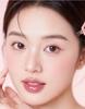 Honey Beam Gloss: Moisturizing, Long-Lasting Clear Lip Glaze for Plump Lips & Whitening Nude Makeup