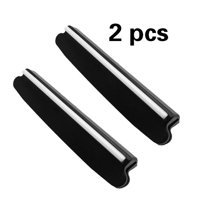 Sharpening stone Angle guide whetstone accessories tool kitche fixed knife sharpener guide 15 degrees