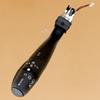 Car Steering Indicator Stalk Turn Signal Switch Headlight Switch For Peugeot 206 207 301 307 96439233ZL 96530930XT 96450912ZL