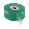 100m Long Self Adhesive Fruit Tree Seedling Nursery Grafting Tape Plants Gardening Tools New