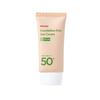 Foundation-Free Sunscreen SPF50+ PA++++ Tone-Up UV Protection 50ml