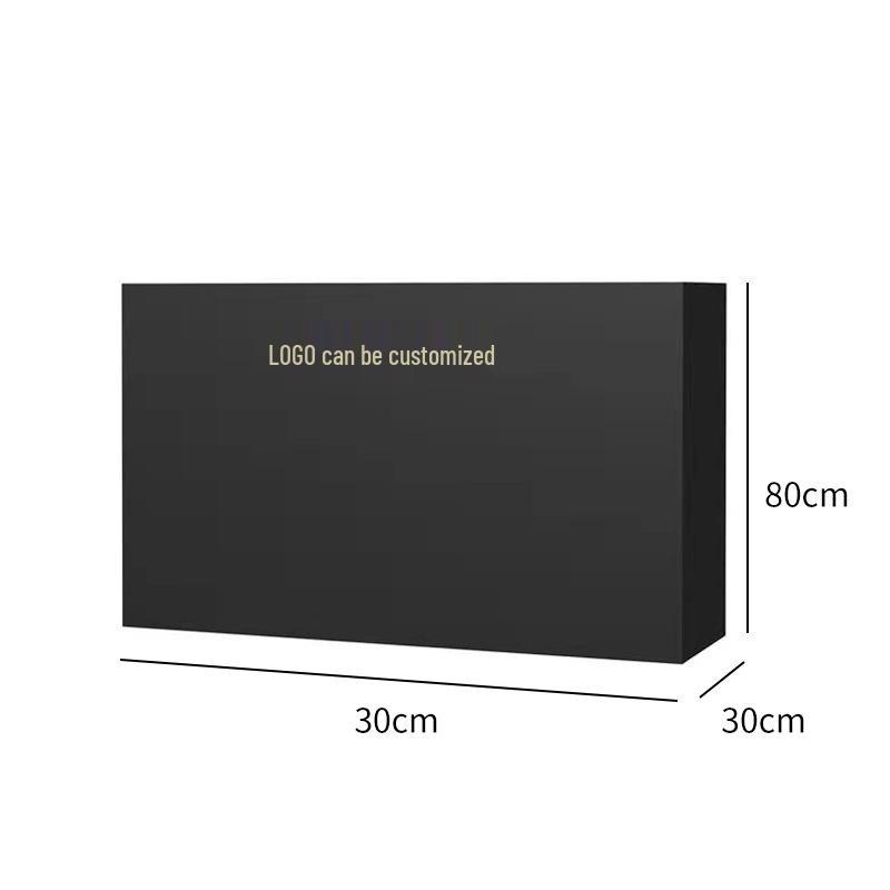Stainless Steel Rectangular Flower Box Planter for Outdoor Spaces