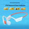 XiaoYou Bone Conduction Open-Ear Sports Headphones