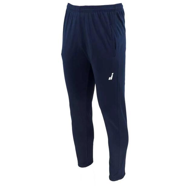 

Joluvi Брюки Ran L