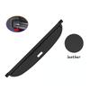 For Ford Kuga Escape C520 2013-2019 Car Trunk Cargo Cover Luggage Tray Storage Security Shield Privacy Partition Mat Accessories