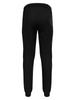 ODLO Ascent Light Hiking Pants/Men'S (560542_15000)
